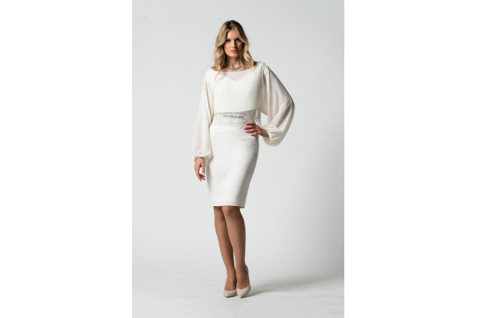 Svečana kolekcija outfit 30