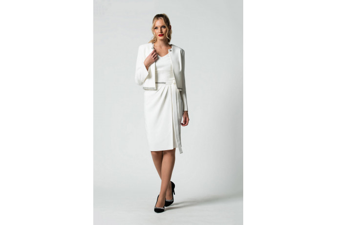 Svečana kolekcija outfit 31