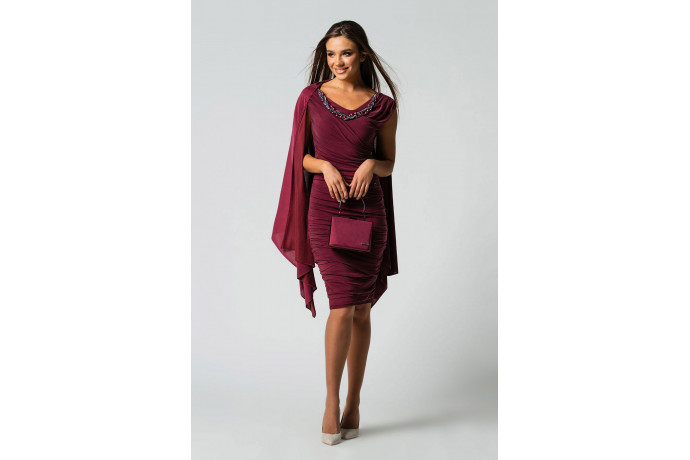 Svečana kolekcija outfit 2