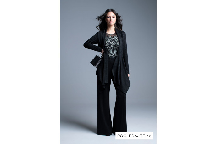 Luna proleće 2023 outfit 06