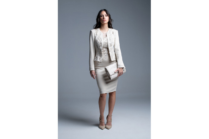 Luna Pomlad 2023 outfit 4