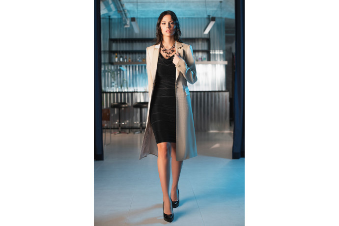 Luna Pomlad 2023 outfit 25