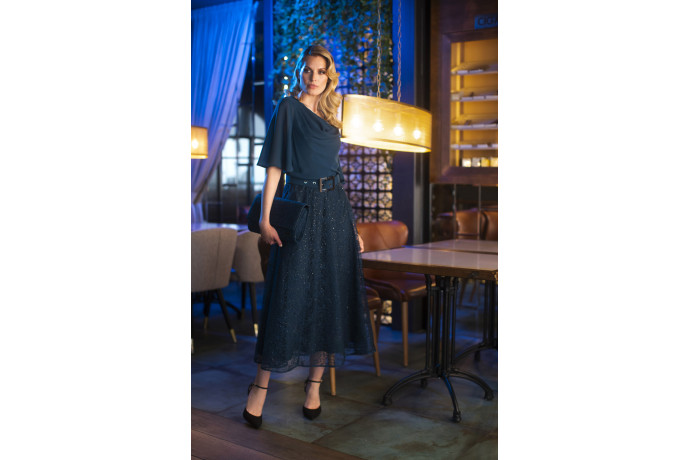 Luna Pomlad/Poletje 2023 outfit 48