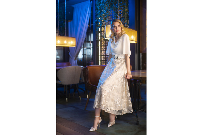 Luna Pomlad/Poletje 2023 outfit 50