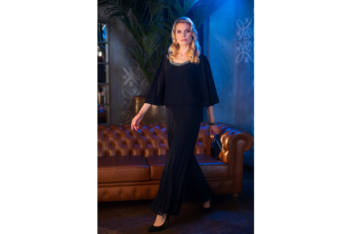 Luna Pomlad/Poletje 2023 outfit 52