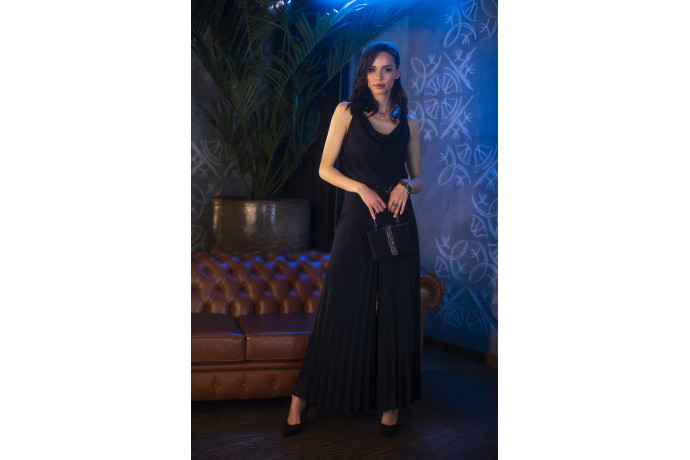 Luna Pomlad/Poletje 2023 outfit 53