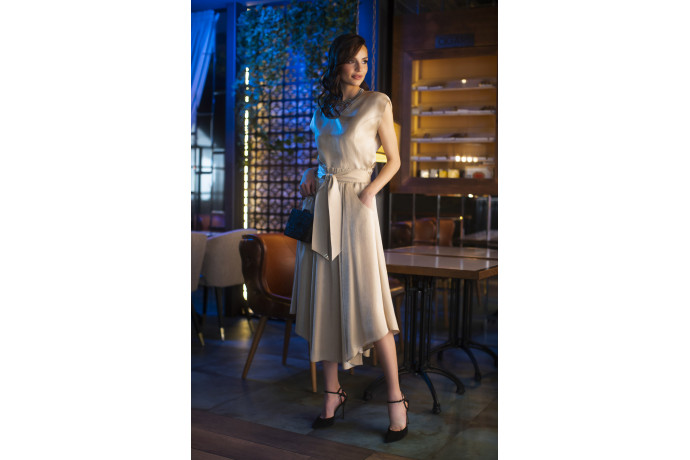 Luna Pomlad/Poletje 2023 outfit 45