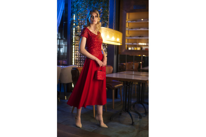 Luna Pomlad/Poletje 2023 outfit 41