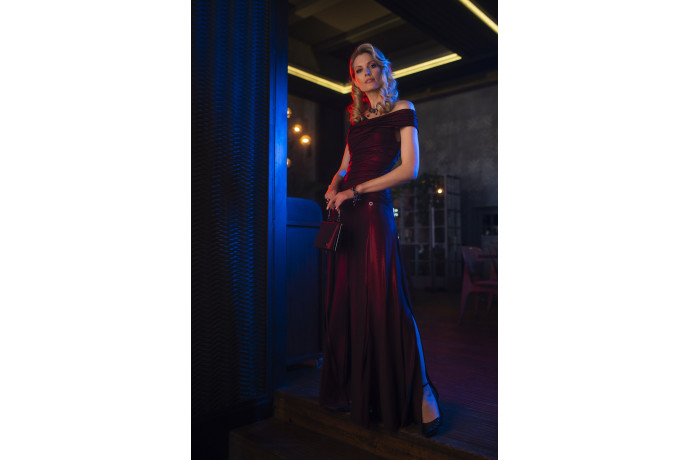 Luna Pomlad/Poletje 2023 outfit 42