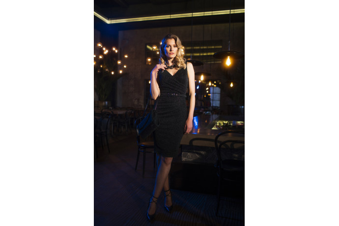 Luna Pomlad/Poletje 2023 outfit 44