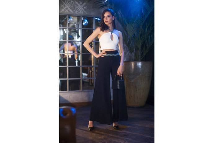 Luna Pomlad/Poletje 2023 outfit 51