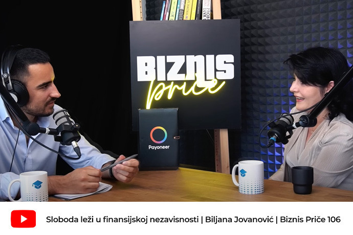 Otkrijte neispričanu priču o Modnoj kući Luna