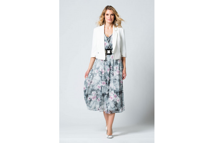 Proleće 2024 outfit 10