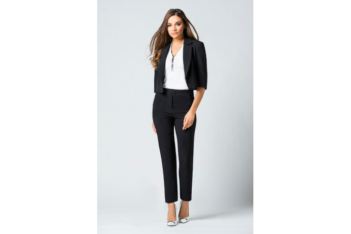 Proleće 2024 outfit 4