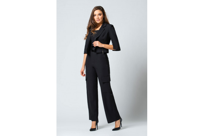 Proleće 2024 outfit 6