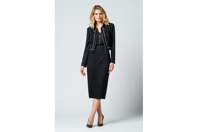 Proleće 2024 outfit 9