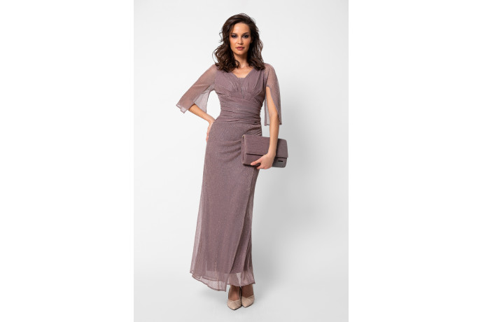 Jesen - zima 2024 outfit 62