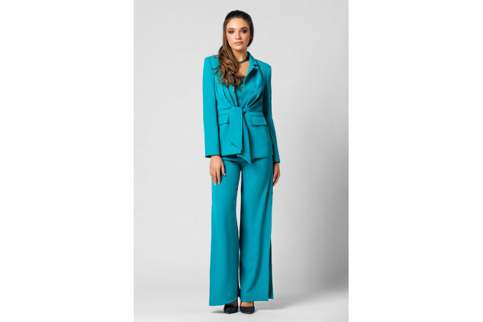 Proleće 2024 outfit 14