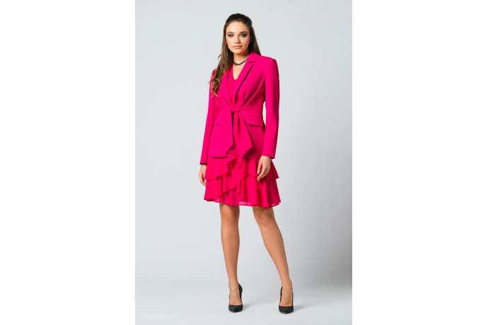 Proleće 2024 outfit 16