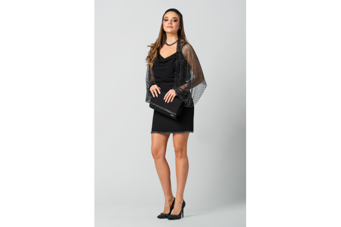 Proleće 2024 outfit 17