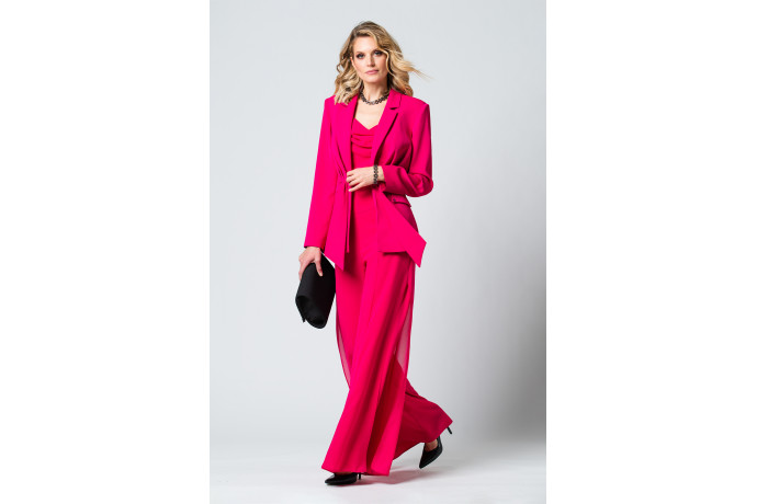 Proleće 2024 outfit 11