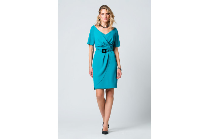 Proleće 2024 outfit 23