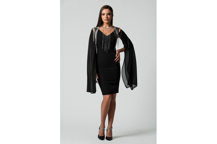 Proleće 2024 outfit 19