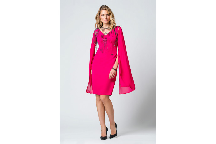 Proleće 2024 outfit 21