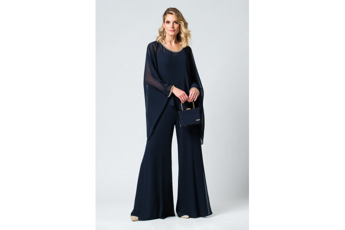 Proleće 2024 outfit 33