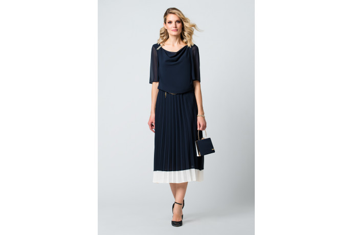 Proleće 2024 outfit 40