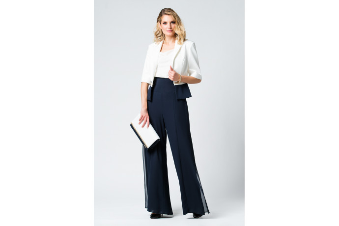 Proleće 2024 outfit 26