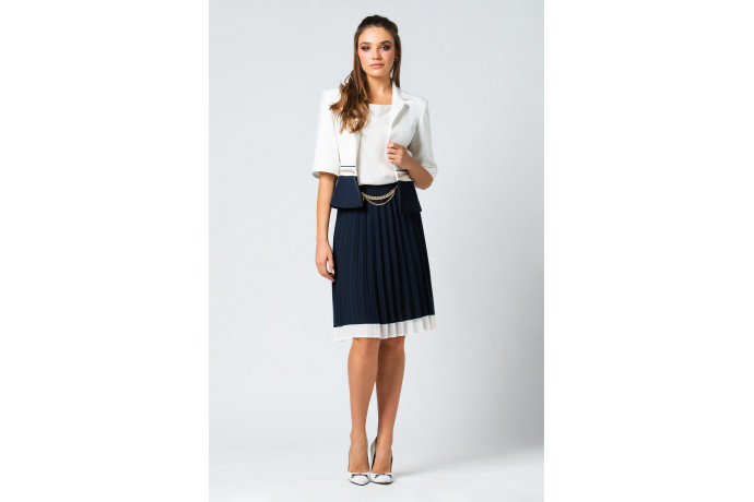 Proleće 2024 outfit 28