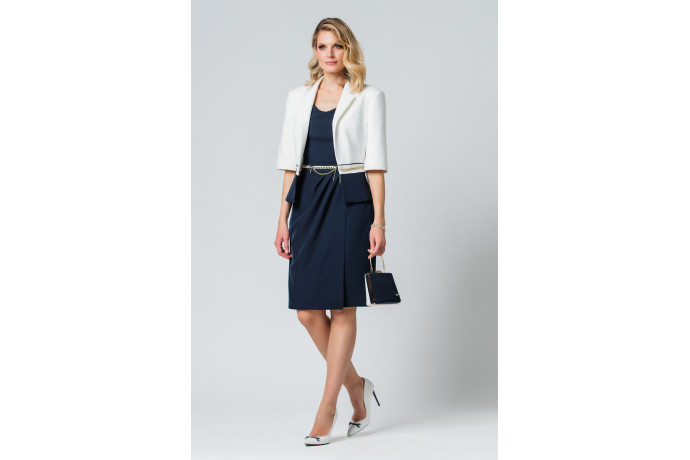 Proleće 2024 outfit 30