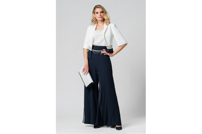 Proleće 2024 outfit 41