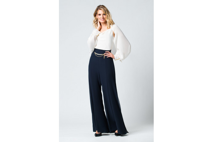 Proleće 2024 outfit 43