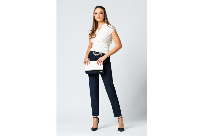 Proleće 2024 outfit 32