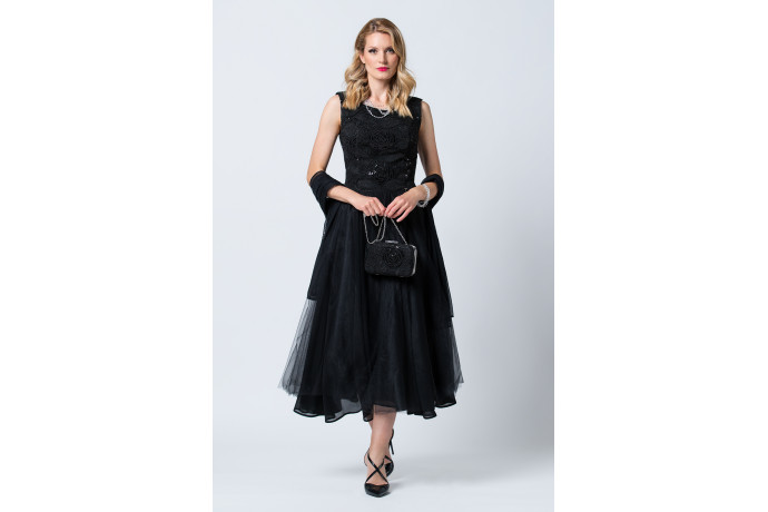 Svečana kolekcija outfit 35