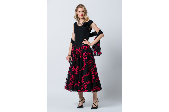 Svečana kolekcija outfit 37