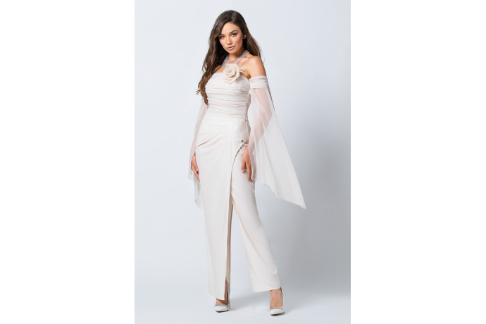 Svečana kolekcija outfit 41