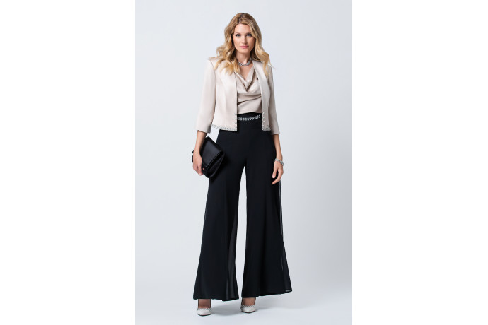 Svečana kolekcija outfit 49