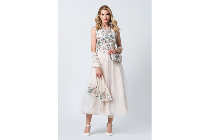 Svečana kolekcija outfit 52