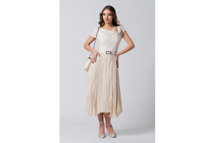 Proleće 2024 outfit 62