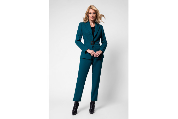 Jesen - zima 2024 outfit 71