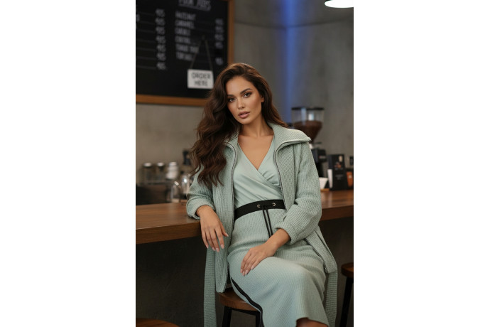 Luna casual outfit 1