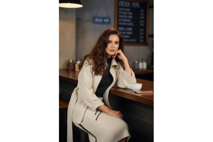 Luna casual outfit 4