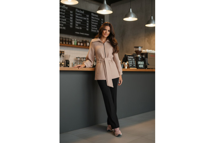 Luna casual outfit 5