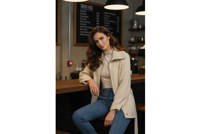 Luna casual outfit 6