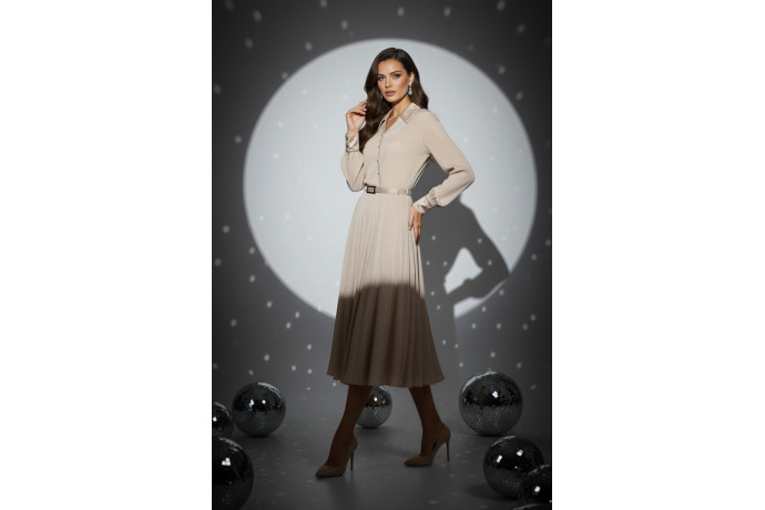 Svečana kolekcija 2025 Outfit 4