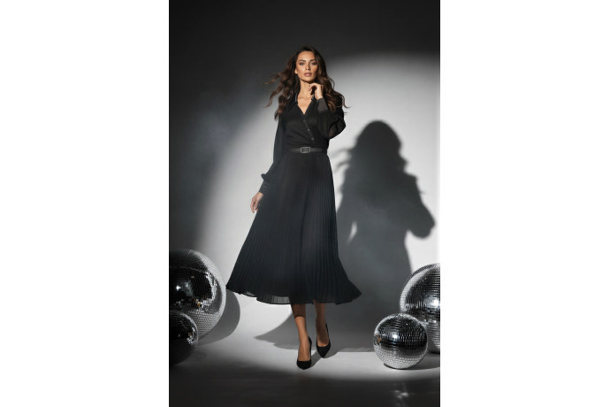 Svečana kolekcija 2025 Outfit 3