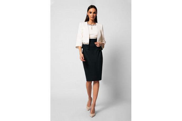 Proleće 2025 outfit 4